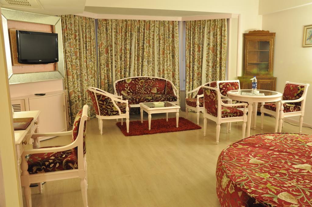 K C Residency, Jammu Ξενοδοχείο Εξωτερικό φωτογραφία